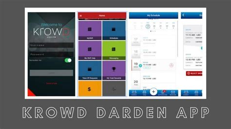 With Krowd, you only pay for the customers tha