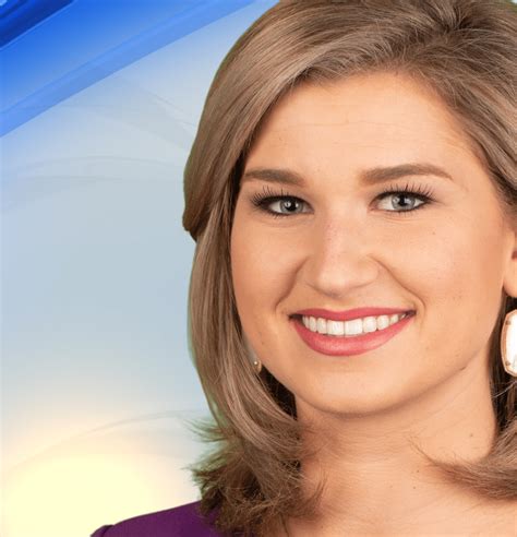 Brittany Bade Bio, Wiki. Brittany Bade is an American journalist working at KRQE-TV, a CBS-affiliated television station in Albuquerque, New Mexico as a news anchor and reporter. She anchors the station’s 9 pm and 10:30 pm News. Brittany also reports for KRQE at 10 pm. Prior to joining KRQE-TV in New Mexico, she worked at WBIR Channel 10 News ... . 
