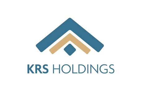 Krs holdings. Things To Know About Krs holdings. 