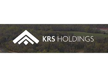 Krs holdings richmond va. KRS Holdings has been headquartered in Richmond, Virginia for more than 15 years. Serving the Richmond, Tidewater, Northern Virginia and Raleigh, North Carolina regions, we specialize in management services for residential properties, as well as in services for investment property owners in real estate management, leasing, contract administration … 