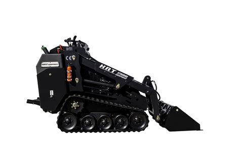 The most important, controllable factor in undercarriage wear is correct track adjustment. Correct track sag for all smaller mini excavator rubber track units is 1" (+ or - 1/4"). Tight tracks can increase wear up to 50%. On larger rubber tracked crawlers, in the range of 80 horsepower with 1/2" track sag results in 5,600 pounds of track chain .... 