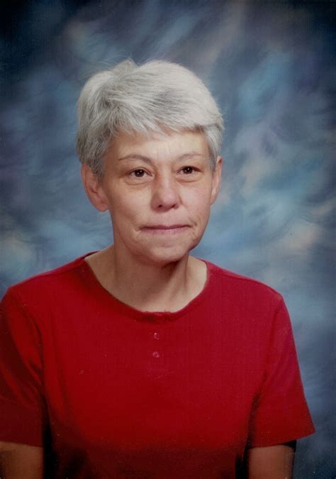 In Loving Memory of Mary F. Goff. By Holly Mayfield on