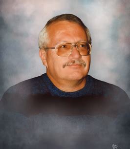 Dave Ortiz, 64, of Raton, NM, passed away on November 22, 2023, in Albuquerque, NM. He was born on January 26, 1959, in Raton, NM, to the late Eloy and Delia Ortiz. ... More from Obituaries More posts in Obituaries ... KRTN Radio 1128 State St Raton, New Mexico 87740 575-445-3652.. 