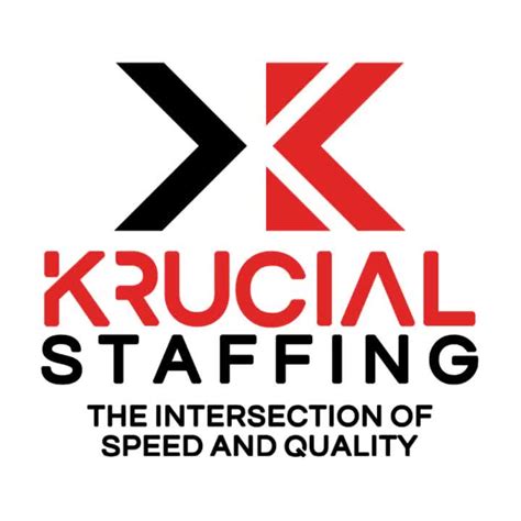 214 reviews from Krucial Rapid Response employees about Krucial Rapid Response culture, salaries, benefits, work-life balance, management, job security, and more.. 