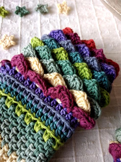 Kruddminx321 Leaked 💦 [HD]