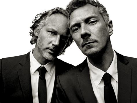 Kruder and dorfmeister. Things To Know About Kruder and dorfmeister. 