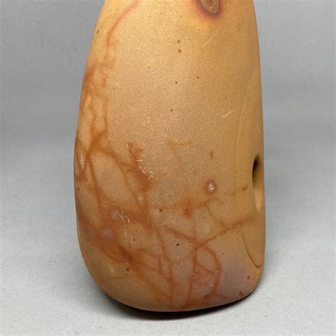 Krueger pottery. Have a question or need help? We are open M-F 9a-6p & Saturday 10a-3p CST Visit our store at 1449 Strassner Dr. Brentwood, Missouri 63144 
