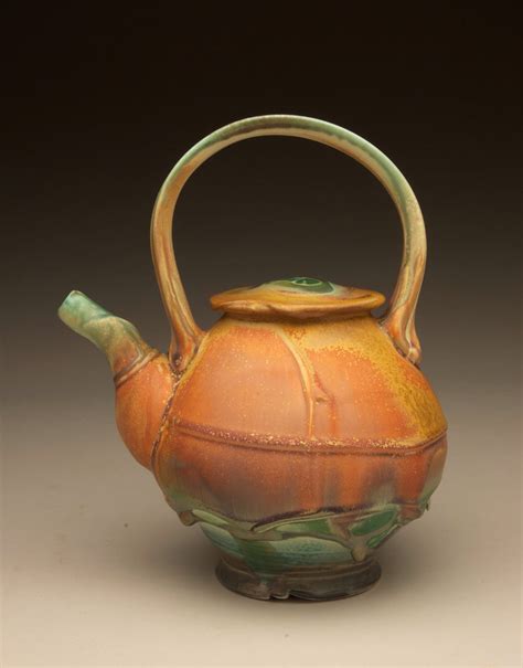 Krueger pottery supply. Things To Know About Krueger pottery supply. 