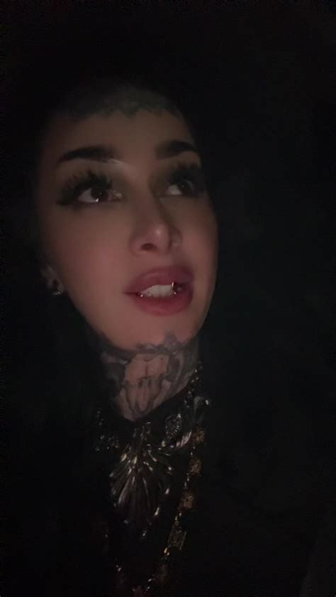 Kruellakraken Onlyfans Leak