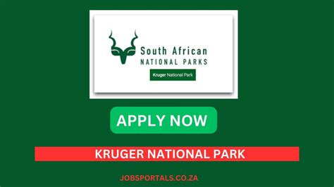 Kruger national park mpumalanga vacancies. .  <a href=https://www.volkswagen-...