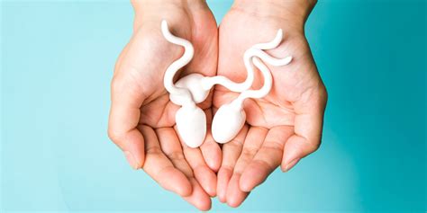 Kruger testi YARDIMM Happy Mom Forum.