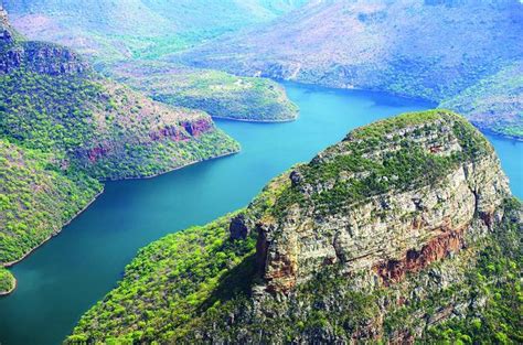Download Kruger To The Coast Via Swaziland A Short Guide To Travelling Through Swaziland Between Kruger National Park And Kwazulunatal By Hlengiwe Magagula
