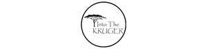 Kruger_Hub Leaked XxX 💦
