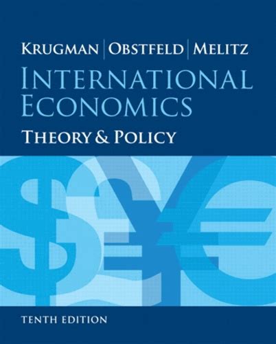 Krugman obstfeld international economics instructor manual. - Summit 1 workbook answers unit 10.