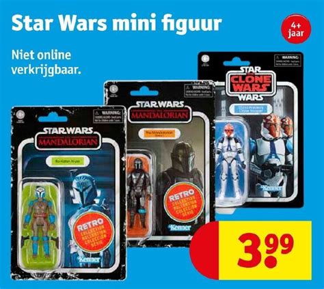 Kruidvat star wars figuren. .  <a href=https://dl.hongyshop.com/admin/view/stylesheet/aziez...