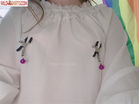 🔥 Kruittanya Onlyfans Leak (SEX) 172 Videos