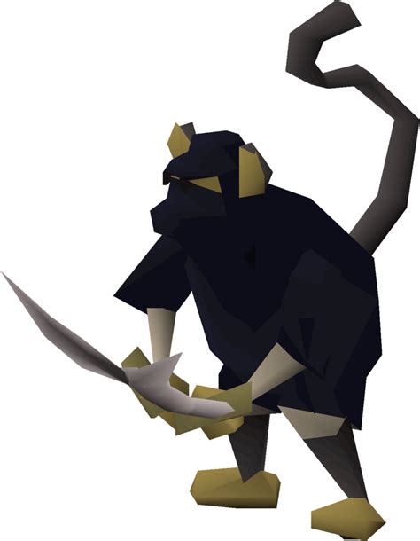 Kruk osrs. Things To Know About Kruk osrs. 