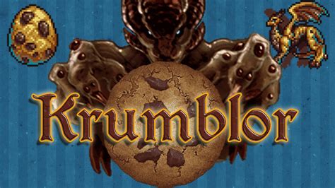 Sep 9, 2023 · Wiki Content Community Buildings Krumblor Edit Krumblor the cookie dragon was added in an update. 6 heavenly upgrades must be purchased before Krumblor can …. 