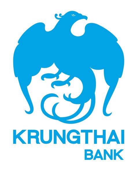Krungthai Bank, as a prominent commercial bank in Thaila