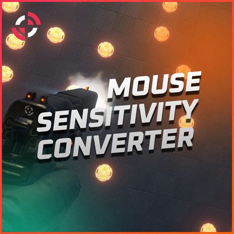 To convert your sensitivity from Roblox to Valorant, simply enter your Roblox sens in the "From Game Sensitivity" input. Your converted Valorant sensitivity will automatically be calculated and shown in the "Converted Sensitivity" output. If you plan to use a unique mouse DPI for each game or want to calculate additional outputs ("Inches/360 ...