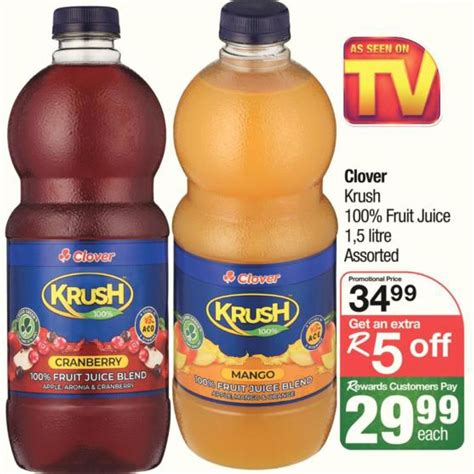 Krush. Things To Know About Krush. 