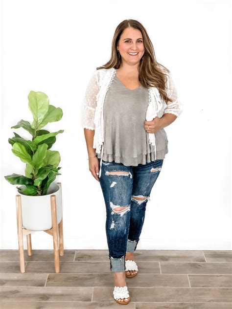 Krush the Runway in our newest arrivals! Let us keep you in style and up to date on all of the latest trends! Filter. 81 products. Date, new to old. New in. Jess Linen Pant. $32.95. New in.. 