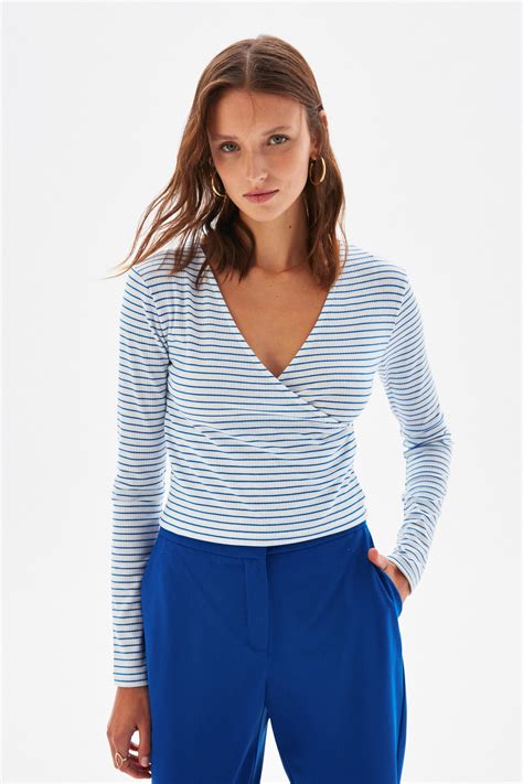 veodersti.rgarabwor.edu.pl. 