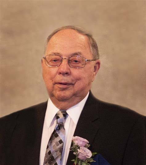 Nov 7, 2023. 0. Charles “Chuck” Mason Conger, age 86, of Albia, passed at home surrounded by his loved ones on Nov. 1, 2023. Chuck was born to Harlan Armstrong Conger and Laura Edith (Mark) Conger on Jan. 12, 1937, in a farmhouse near Adel. He graduated from Adel High School in 1955, attended Iowa State College graduating in 1959 with a .... 