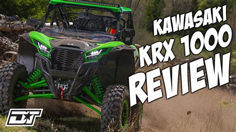 The base model, the subject of our 2021 Kawasaki KRX 1000 test is still $20,499. The SE is $22,599. The Trail is $22,999, and the new KRX eS with Live Valve Fox shocks is $24,399. Arctic Cat's Wildcat XX is $19,999, while the identical Tracker XTR1000 is $17,999. Polaris' 2021 RZR XP 1000 Sport is $18,599, while the Premium is $20,599, and .... 