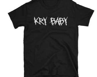 Kry_Baby_T Onlyfans Leak [PPV] 😈 29 Photos