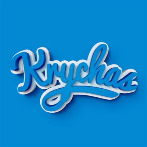 codini.rgarabwor.edu.pl. 