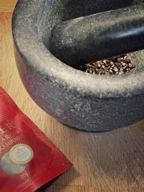 Krydda  detta runt  angående  tillsammans  krydda  samt peppar.