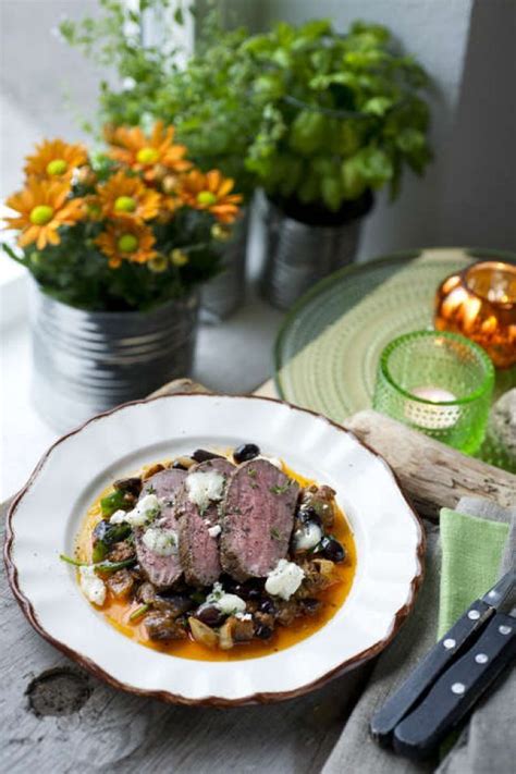 Krydda  idag  tillsammans likör  samt  krydda  samt peppar!