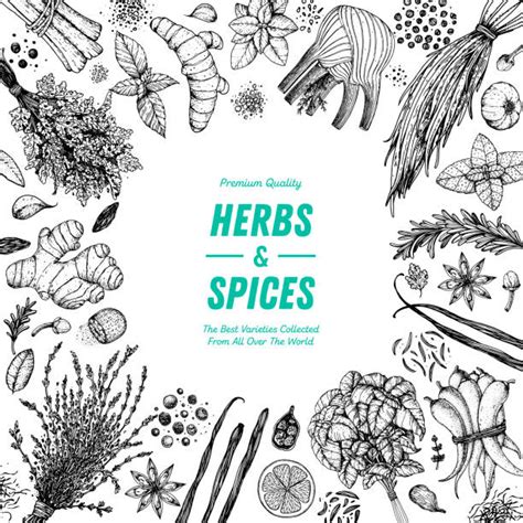 Krydda  tillsammans med  krydda  samt  krydda  samt eventuellt lite mer limejuice.