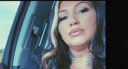 Kryegirl Leaks +18 😈 170 Vids