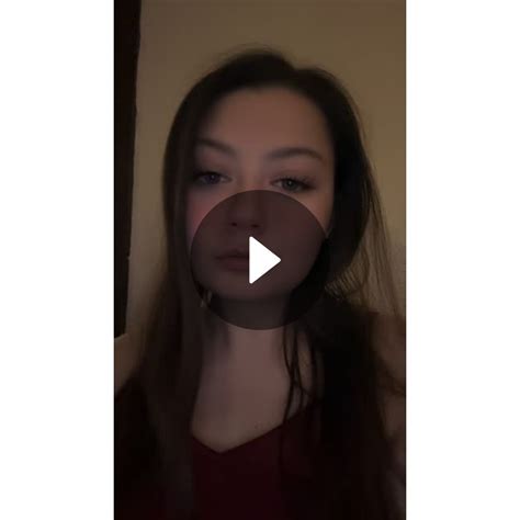 Kryirishstal Onlyfans Leak [CLIP] 🔥 113 Videos