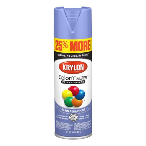 Find a Store Near Me. Delivery to. Link to Lowe's Home Improvement Home Page Lowe's Credit Center Order Status Weekly Ad Lowe's PRO. ... Krylon Gloss 18 Kt. Gold Spray Paint (NET WT. 12-oz) Item #4905324 | Model #K01000A07. Shop Krylon. 100+ views last week. Get Pricing & Availability . Use Current Location. Easy spray. No drip.. 