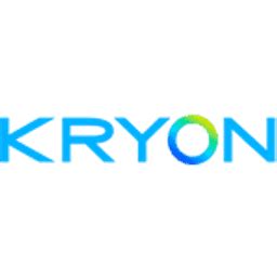 Kryon - Crunchbase Company Profile & Funding