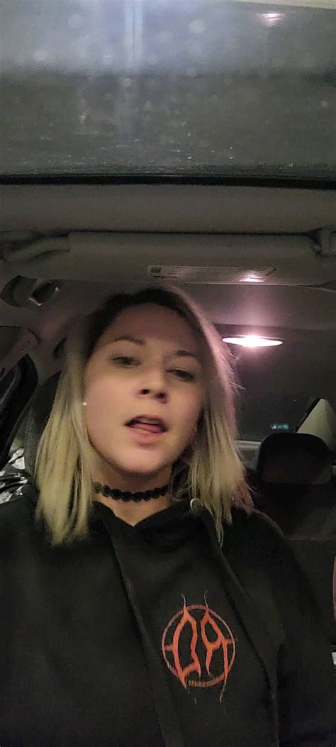 🍌 Krypt1Ckann0Li Onlyfans Leak [CLIP]