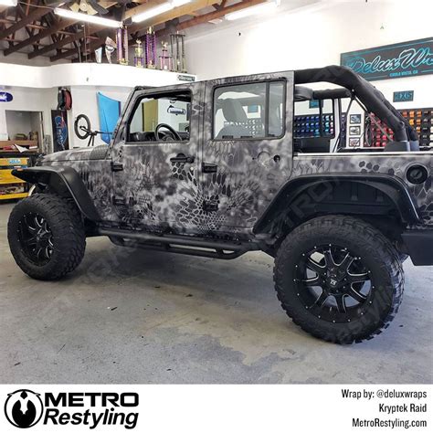 Our pink vinyl wraps are manufactured by top leading vinyl brands like 3M, Avery Dennison, Hexis, KPMF, Orafol, and FlexiShield. We also suggest our Metro Wrap vinyl series, which features a wide variety of ... Kryptek (4) Metro Restyling (6) Metro Wrap (374) Muddy Girl (2) ORACAL (12) Pulse (1) Toadaflage (2) Product type. Colored PPF Wrap …. 