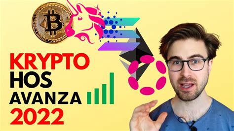 Krypto certifikat avanza