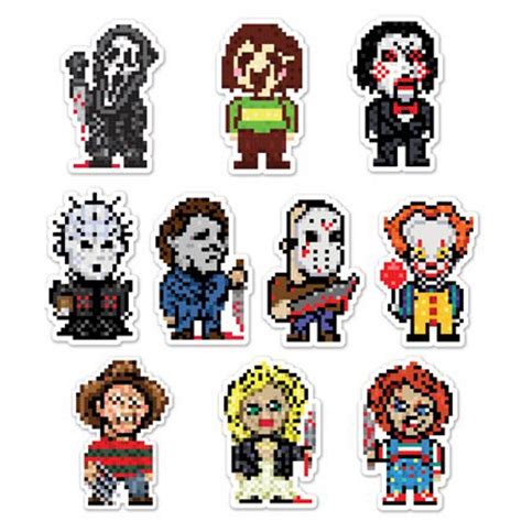 Krypto villains stickers. Burger King is currently offering a new line of Kids Meal toys featuring chibi-styled figures of the Justice League and iconic DC Comics villains. Available in the series are eight figures featuring Superman, Batman, Wonder Woman, Batgirl, The Flash, Joker, Harley Quinn, and Catwoman. Each toy figure includes a set and stickers and comes free ... 