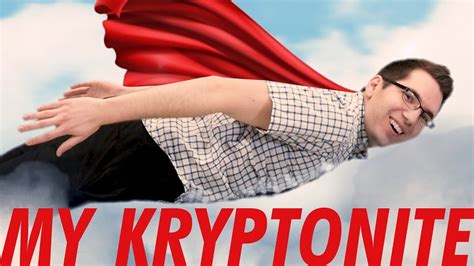 Kryptonite the song. Things To Know About Kryptonite the song. 