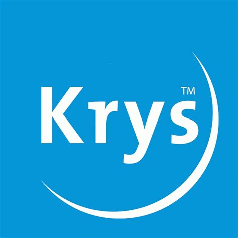 Krys. Things To Know About Krys. 