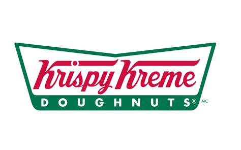 Kryspy kreme. Krispy Kreme Doughnuts. 7,958,182 likes · 43,120 talking about this · 156,824 were here. Share the Joy of Krispy Kreme http://KrispyKreme.com 