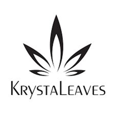 KrystaLeaves Dispensary Dispensary in Commerce City PotGuide