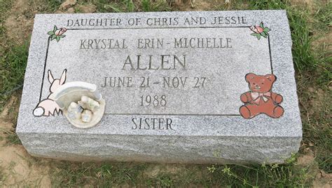 Krystal Erin Onlyfans Leaked [SEX VIDEO] 247 Photos