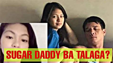 Krystal Kate Leaks [CLIP] 😈 19 Pics