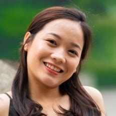 Krystal Nguyen - Software Engineer - Expedia Group LinkedIn