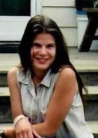 Krystal Sorrell Obituary (1979 - 2024) - Danbury, NH